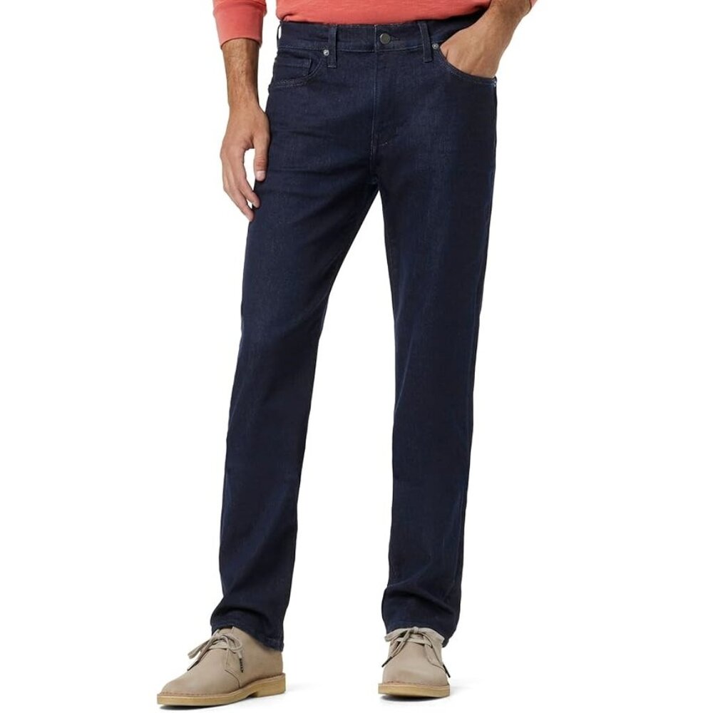 Joe's Jean The Brixton Straight & Narrow Men's Jean Ferrin, Size 29 x 34